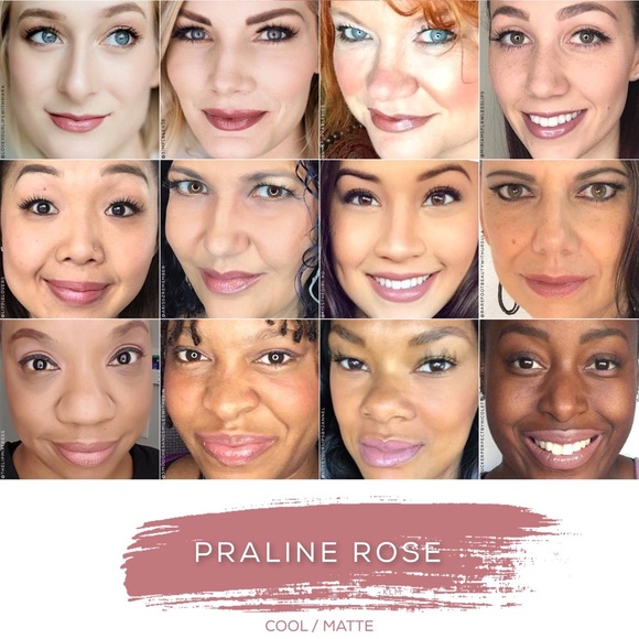 Lipsense by SeneGence - Picture 2 of 2